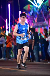BIB: 42954
                            <button type="button" onclick="openModal(20838060)" class="btn btn-primary btn-sm float-right btn-popup" data-toggle="modal" data-target=".modal-high-quality">
                        <i class="fas fa-shopping-cart"></i> Add to Cart
                    </button>
                                            <button type="button" onclick="isThisMe(20838060, true)" class="btn btn-success btn-sm float-right btn-popup btn-isme hidden" data-toggle="tooltip" data-placement="bottom" title="นี่คือรูปของคุณใช่ไหม คลิกที่นี่เพื่อเอาเข้าอัลบั้ม">
                        <i class="fas fa-plus"></i> Add to album
                    </button>
                    <button type="button" onclick="isThisMe(20838060, false)" class="btn btn-warning btn-sm float-right btn-popup btn-isnotme hidden">
                        <i class="fas fa-ban"></i> Remove from album
                    </button>
